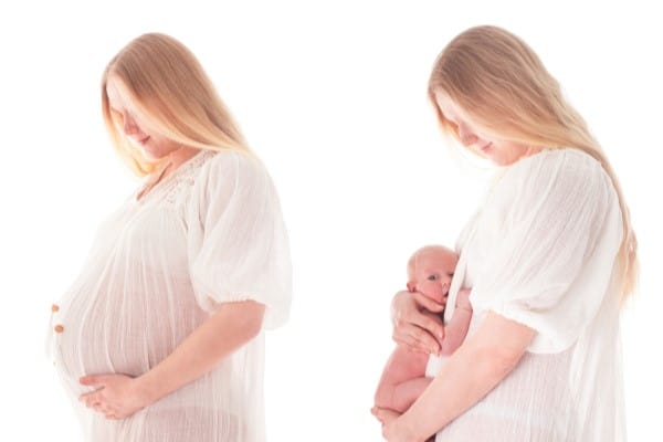 Why Are More People Choosing Non-Surgical Treatments Today Sedgley Park?